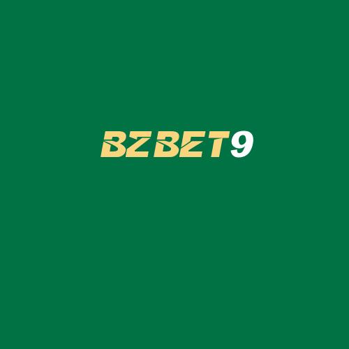 Logo da BZBET9