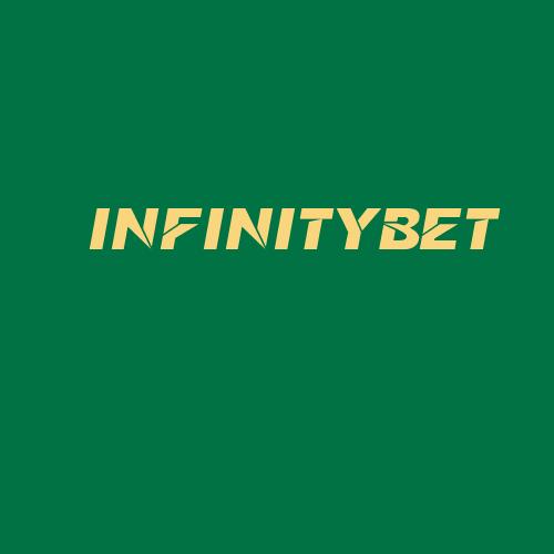 Logo da INFINITYBET