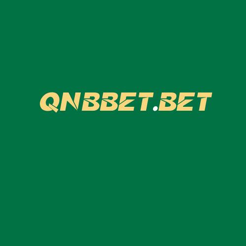 Logo da QNBBET.BET